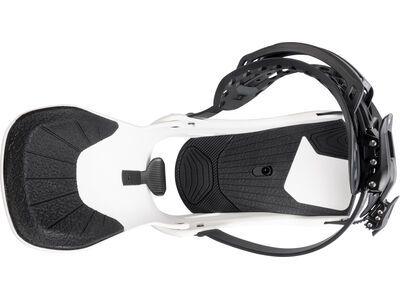 Thirtytwo T32M FASE x Pat Fava, white - Bild 7