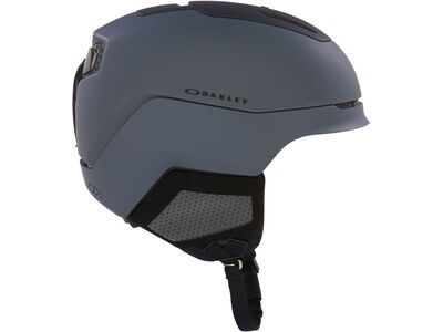 Oakley Mod5, forged iron - Bild 8