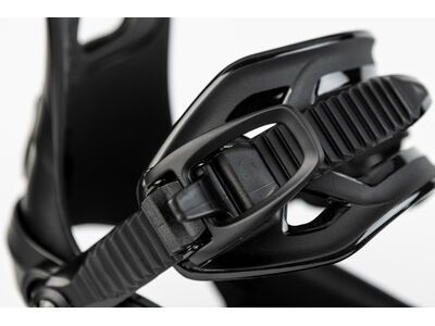 Nitro Rambler, ultra black - Bild 6