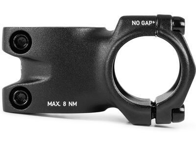 Cube Vorbau Stereo One22 / One44 / One55 - Bild 3