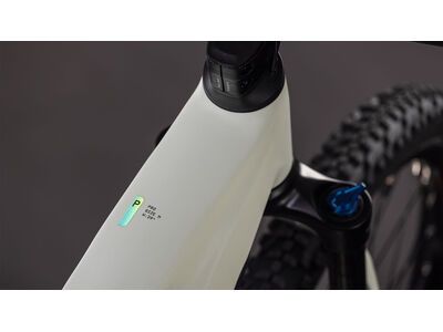 Cube Reaction Hybrid Pro 800 27.5, desertstone´n´driedherbs - Bild 3