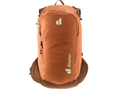 Deuter Attack 20, mocha-pecan - Bild 6
