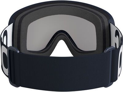 POC Tarsal, Clarity Uni. Partly Sunny Navy Blue / apatite navy - Bild 4