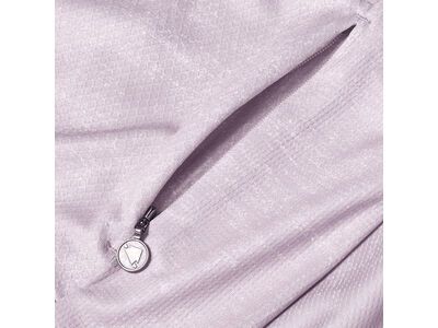 Endura FS260 Kurzärmeliges Bedrucktes Trikot, titanium - Bild 4