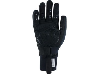 Roeckl Ravensburg 3, black/fluo yellow