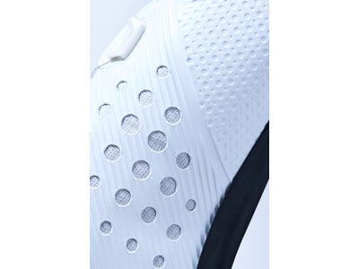 ***2. Wahl*** Q36.5 Gregarius Road Shoes white - Bild 7