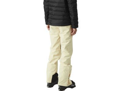 Picture Exa Pants, wood ash - Bild 8