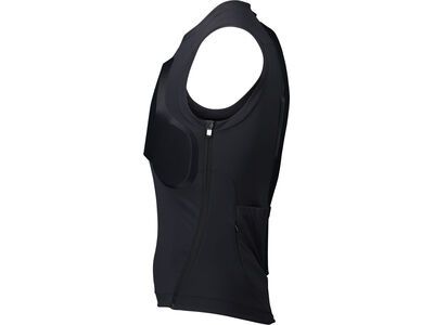 POC Oseus VPD Torso, uranium black - Bild 2