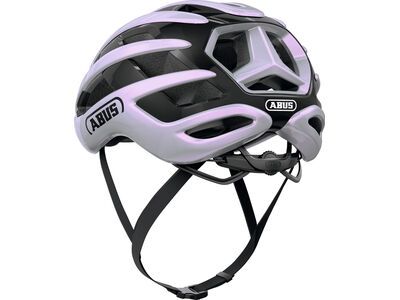 Abus AirBreaker 2.0, all-in purple - Bild 5