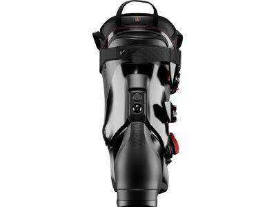 Atomic Hawx Magna 130 S BOA, black/red - Bild 3