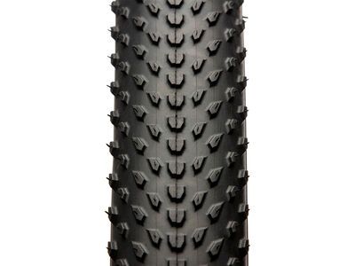 Onza Grava GEC - 700C, black - Bild 3