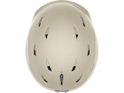 Smith Level MIPS, matte chalk - Bild 3