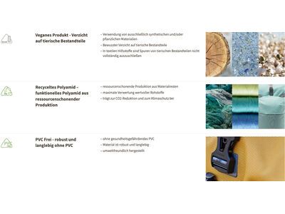 Vaude Trailfront Compact, black - Bild 9