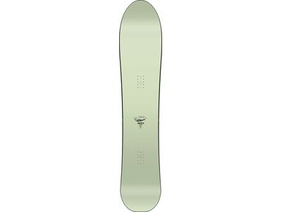 Nitro Quiver Slash - Bild 2