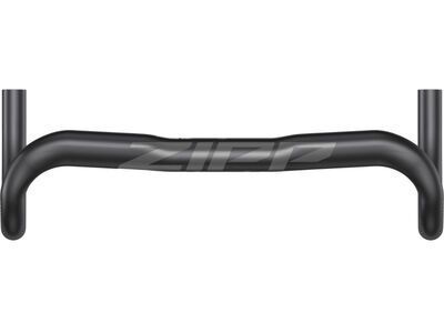 Zipp Service Course SL-70 Ergo, matte black - Bild 5