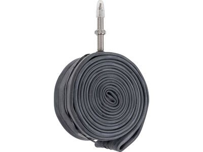 Schwalbe Schlauch SV 9 - 24 x 1.20-1.90 - Bild 2