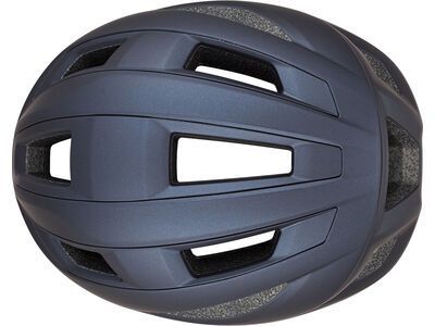 Specialized Search, dark navy metallic - Bild 6