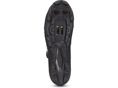 Scott MTB Team BOA Shoe, black - Bild 6