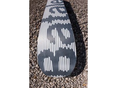 Bataleon Turbo - Bild 8