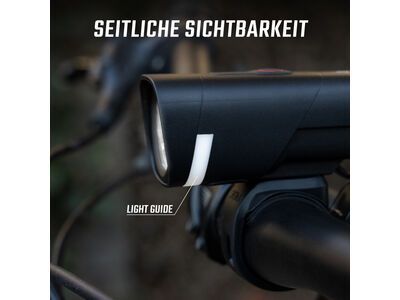 Sigma Aura 40 - Bild 7