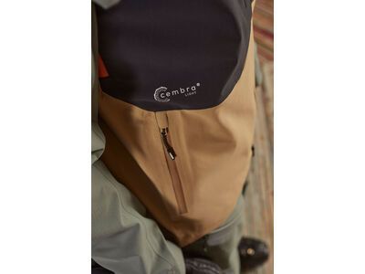 Maloja RumoM., deep black 4col - Bild 6