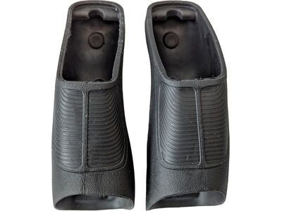 SRAM Bremshebelüberzug Red/Force eTap AXS mechanisch - Bild 3