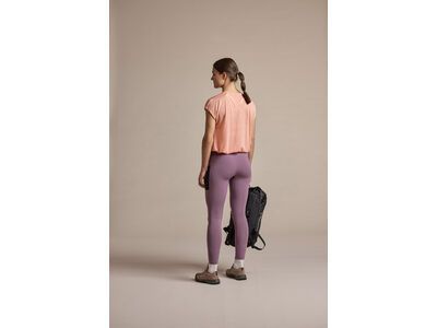 Maloja SelimitsaM., stormy lilac - Bild 7