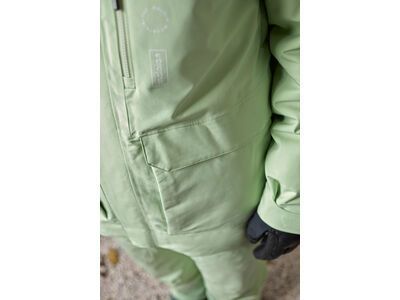 Maloja SelunM., fennel - Bild 4