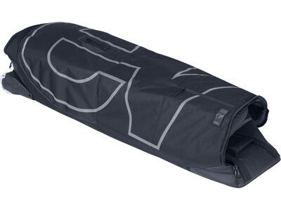 Evoc Bike Bag, black - Bild 10