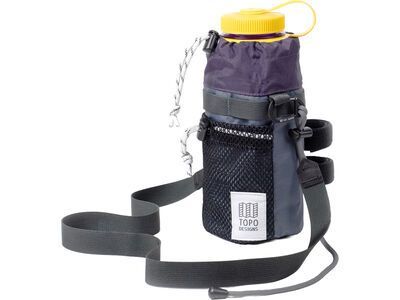 Topo Designs Mountain Hydro Sling 1.7L nightshade/slate