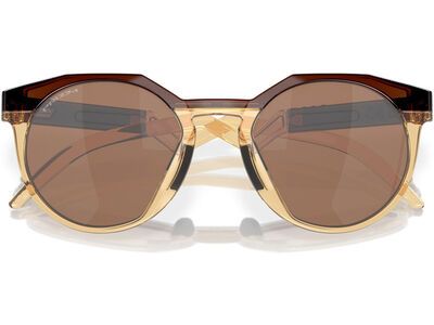 Oakley HSTN Kylian Mbappé Signature Series, Prizm Tungsten - Bild 7