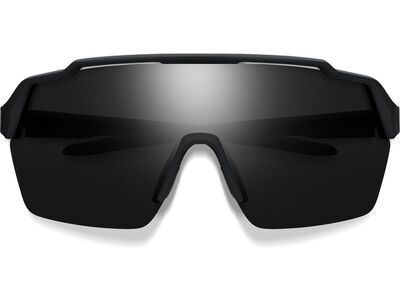 Smith Shift Split MAG, ChromaPop Black / matte black - Bild 2