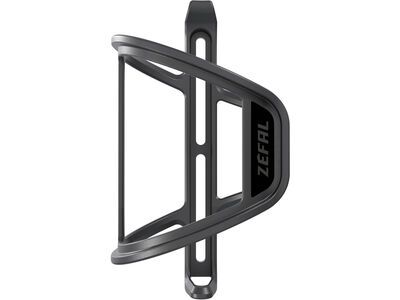 Zéfal Pulse S2 - rechts, schwarz - Bild 2