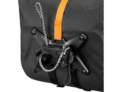 ORTLIEB Handlebar-Pack QR, black matt - Bild 7