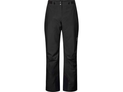 Scott Ultimate Dryo 10 Women's Pants, black - Bild 1