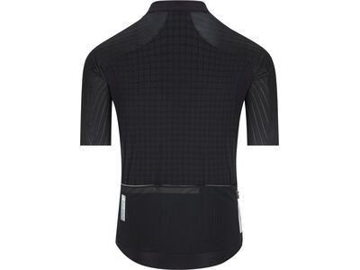 Q36.5 Dottore Clima Pro Jersey, black - Bild 2