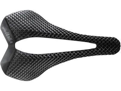 Selle Italia SLR 3D Elite - L3, black - Bild 3