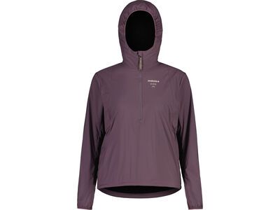 Maloja SarbachM. Glide & Ride, stormy lilac - Bild 1