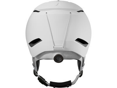 Atomic Revent AMID, white heather - Bild 3