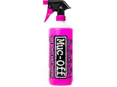 Muc-Off 8 in 1 Bicycle Cleaning Kit - Bild 3