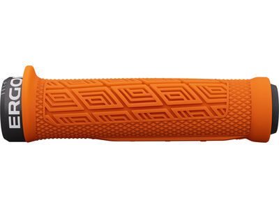 Ergon GDH, juicy orange - Bild 2