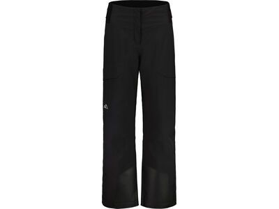 Maloja BonaM. deep black