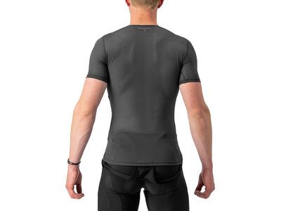 Castelli Pro Mesh 2.0 Short Sleeve, black - Bild 2