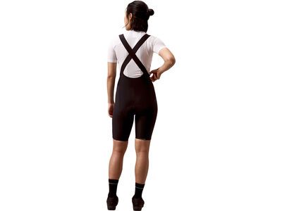 Endura Damen AllTrack Ride Bibshorts, black - Bild 6