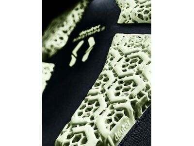 Deuter Hiline 8, phosphor-black - Bild 8