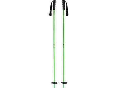 Black Crows Meta, green