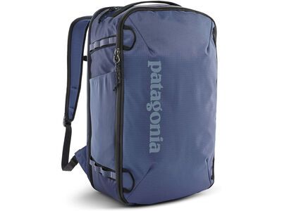 Patagonia Black Hole Mini MLC, current blue