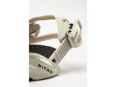 Nitro Phantom, grey fade - Bild 8