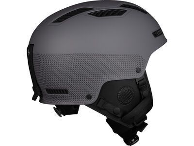 Sweet Protection Igniter 2Vi MIPS, graphite - Bild 3