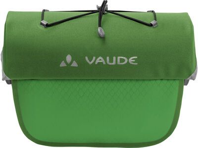 Vaude Aqua Box, parrot green